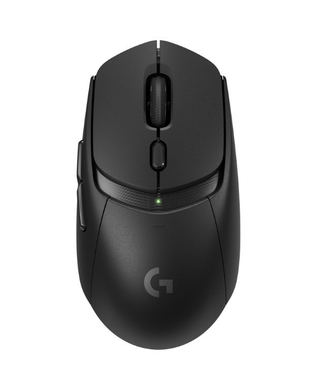 High Resolution JPG G309 LIGHTSPEED TOP Black