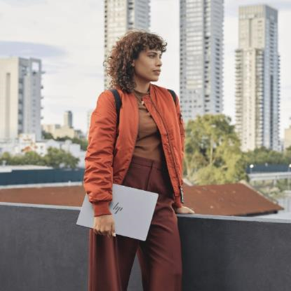HP apresentou novidades em Lisboa: até a impressão passa a ter IA! 4 image 1