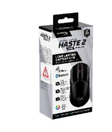 HP apresentou novidades em Lisboa: até a impressão passa a ter IA! 15 image 10