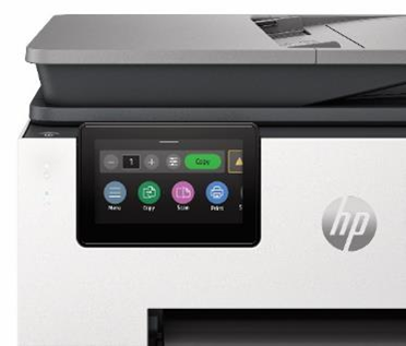 HP apresentou novidades em Lisboa: até a impressão passa a ter IA! 19 image 13