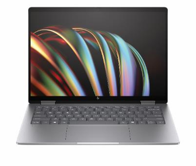 HP apresentou novidades em Lisboa: até a impressão passa a ter IA! 7 image 2
