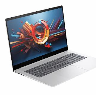 HP apresentou novidades em Lisboa: até a impressão passa a ter IA! 9 image 3