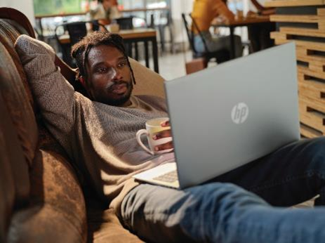 HP apresentou novidades em Lisboa: até a impressão passa a ter IA! 12 image 6