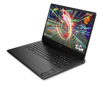HP apresentou novidades em Lisboa: até a impressão passa a ter IA! 11 image 7