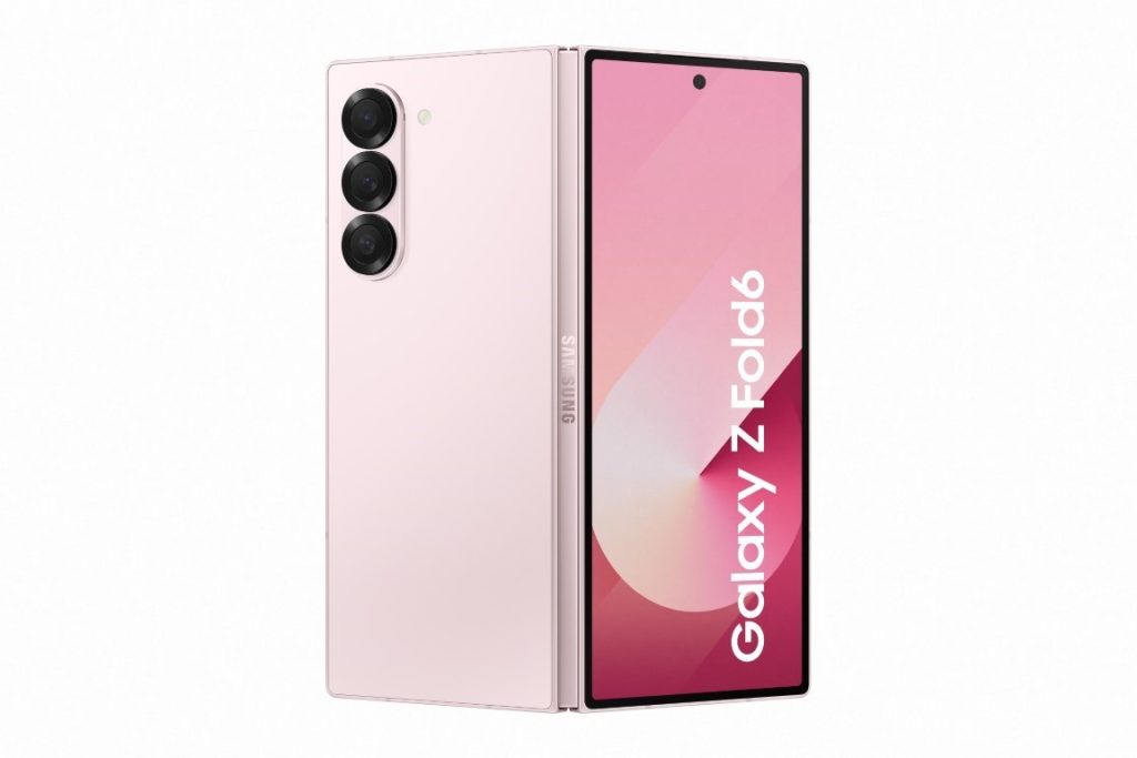 sm f956 zfold6 openback115 pink 240422
