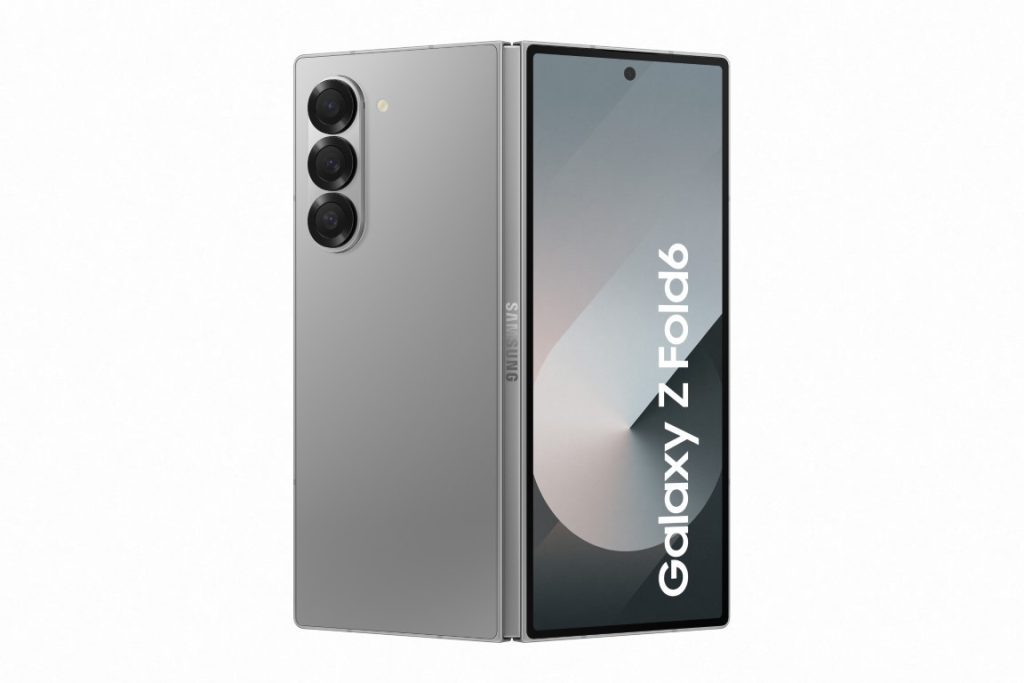 sm f956 zfold6 openback115 silver shadow 240419