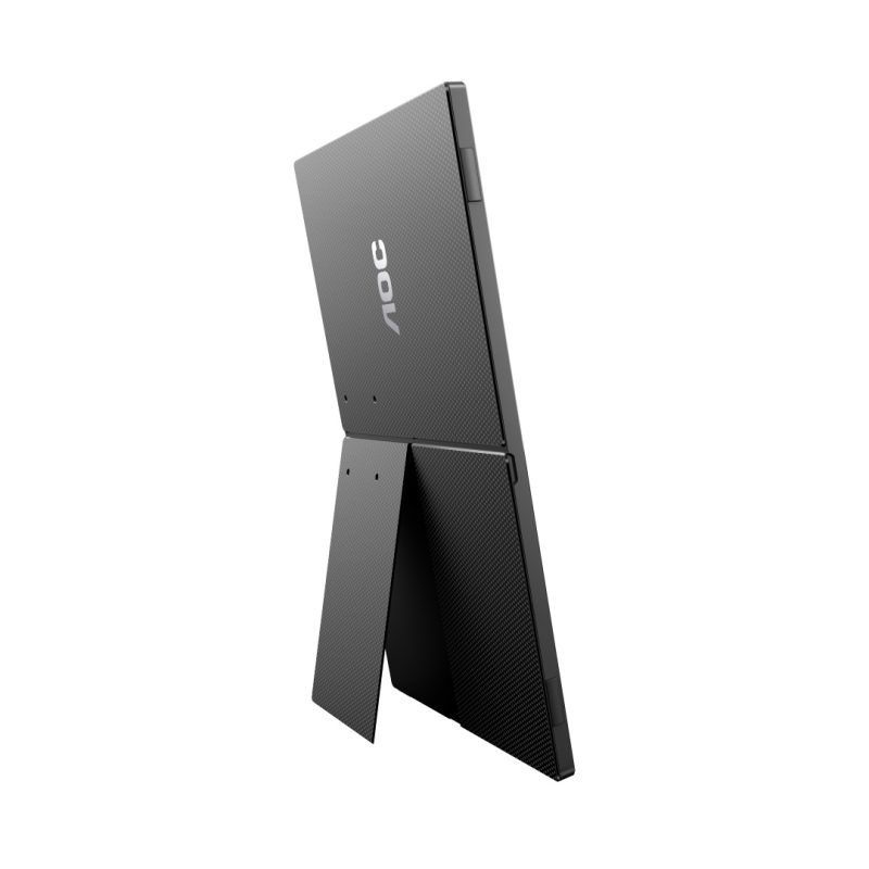 AOC 16T3EA, um monitor portátil 15,6" a 180€ 4 AOC 16T3EA b