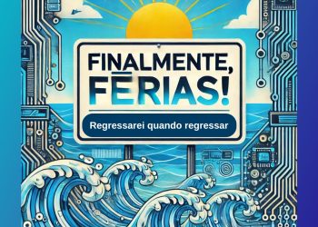 Experimentar o Texto Magico