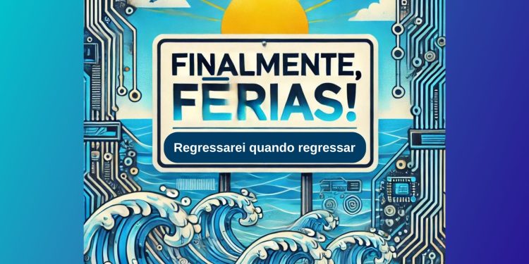 Experimentar o Texto Magico