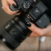 Sony FE 85mm F1.4 GM II, a aguardada objectiva para retrato chegou!