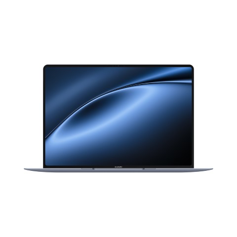 Novo portátil Huawei Matebook X Pro pesa menos de 1kg 5 HUAWEI MateBook X Pro 2024 Blue Regular 7