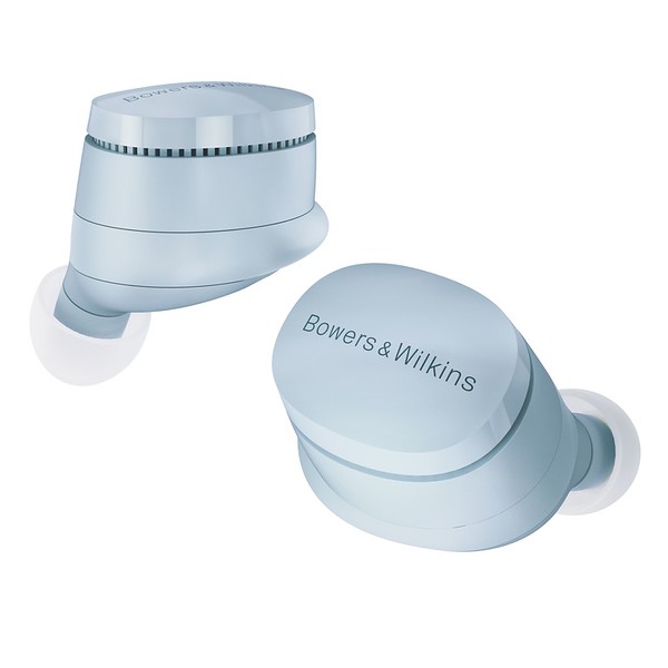 High BW Pi6 Glacier Blue Product 1 L