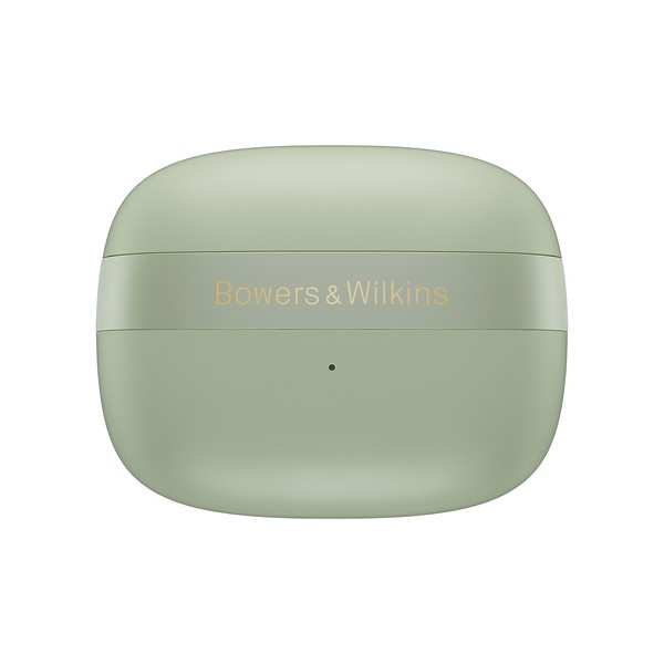 High BW Pi8 Jade Green Product 2 L