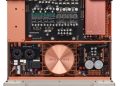 High Marantz MODEL10 G StudioD 04 L