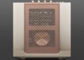 High Marantz MODEL10 g StudioD 02 L