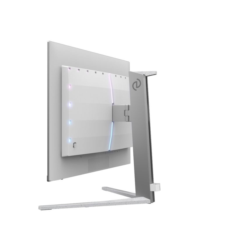 2 novos monitores Philips Evnia OLED 8000 chegam ao mercado 4 IMG 1 27M2N8500