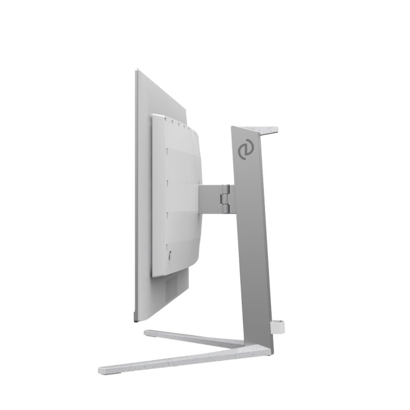 2 novos monitores Philips Evnia OLED 8000 chegam ao mercado 5 IMG 3 27M2N8500