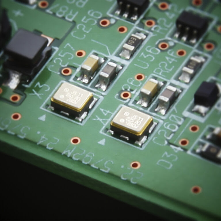 TASCAM DA-3000SD: Gravador Mastering de última geração 7 Tascam DA 3000SD g