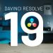 Blackmagic oficializa DaVinci Resolve 19 com suporte ARM64 6 Blackmagic oficializa DaVinci Resolve 19 com suporte ARM64