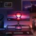 Ecossistema Legion apresenta novidades para a Lenovo Legion Go