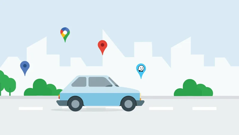Google Maps e Waze têm muitas novidades 4 maps banner 1 JR update.width 1600.format webp