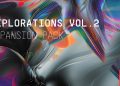 Arturia apresenta as expansões “Explorations Vol.2”