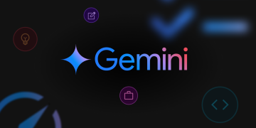 Gemini: geração de imagens melhorada com o Imagen 3