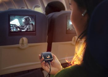 JBL Tour Pro 3, auriculares TWS com Smart Case