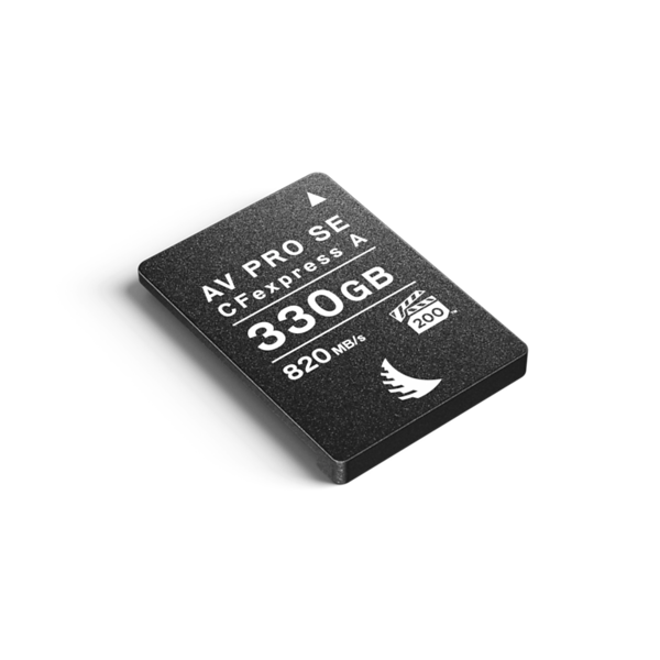 AV PRO CFexpress A SE 330GB 03 Web 3000x3000 202408131 L