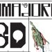 Amadora BD 2024: toda a info! 8 Amadora BD 2024: toda a info!