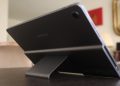 Análise Lenovo Tab Plus: uma sinfonia imagética!