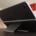 Análise Lenovo Tab Plus: uma sinfonia imagética!