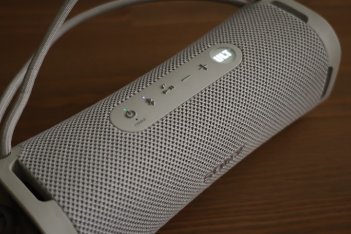 Análise Sony ULT Field 1, uma pequena "bomba" de som 2 Analise Sony ULT Field 1 i