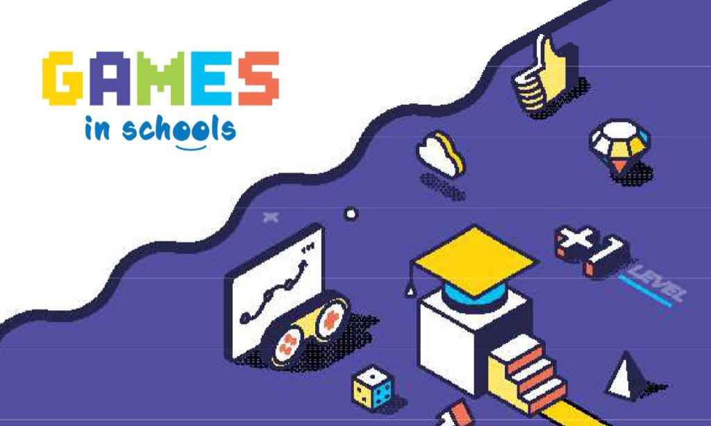 Games in Schools
