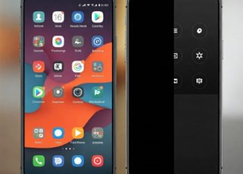 Transforma o teu smartphone num dumb phone
