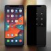 Transforma o teu smartphone num dumb phone