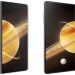 HONOR Magic V3: o dobrável mais fino da actualidade 3 HONOR Magic V3: o dobrável mais fino da actualidade