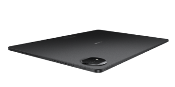 HONOR MagicPad 2: tablet topo de gama a bom preço