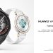 HUAWEI Watch GT 5 Series disponível em duas versões