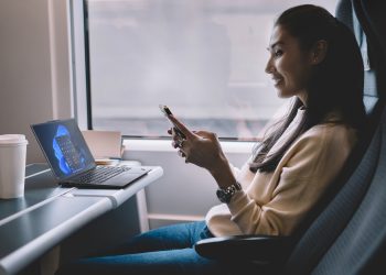 Lenovo Innovation World 2024: o futuro da computação empresarial é a IA