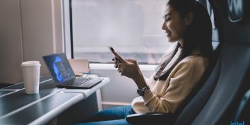 Lenovo Innovation World 2024: o futuro da computação empresarial é a IA