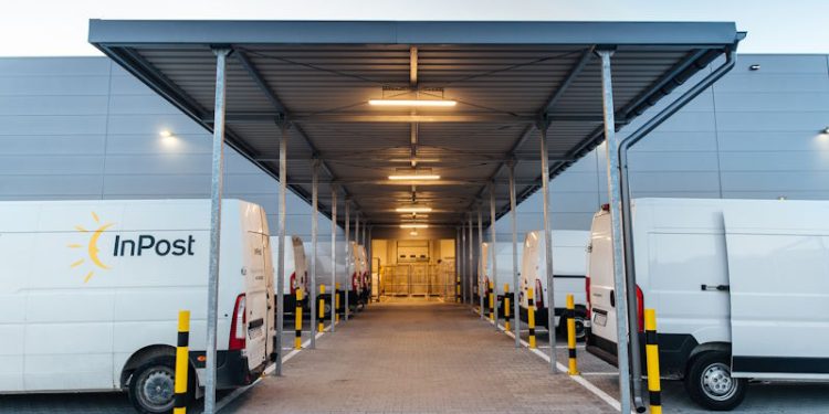 InPost certificado com ISO 9001 em Portugal e Espanha