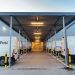 InPost certificado com ISO 9001 em Portugal e Espanha