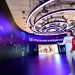 LG revelou “inovações domésticas” na IFA 2024