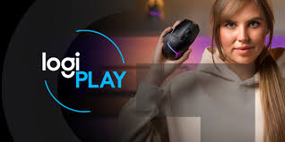 LOGI PLAY 2024 arranca a 17 de Setembro 3 LOGI PLAY 2024 1
