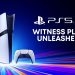 Abram alas para a nova PlayStation 5 Pro 6 Abram alas para a nova PlayStation 5 Pro