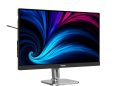 Philips 27B2U6903, monitor de topo por bom preço