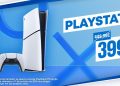Playstation PS5 com nova promoção oficial