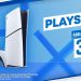 Playstation PS5 com nova promoção oficial 3 Playstation PS5 com nova promoção oficial