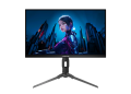 Acer Predator XB273U F5, um monitor inovador